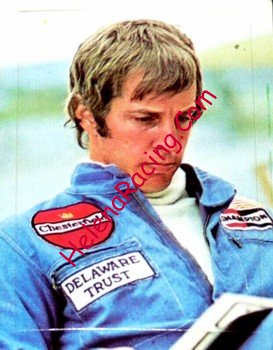 1976 Panini.jpg