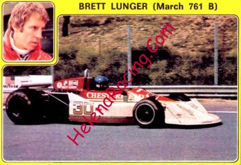1977 Panini.jpg