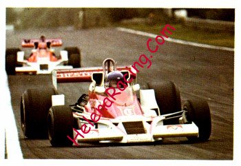1978 Grand Prix-066.jpg