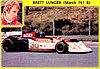 1977 Panini.jpg