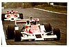 1978 Grand Prix-066.jpg