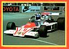 1996 Eurogum-061.jpg