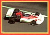 1996 Eurogum-067.jpg