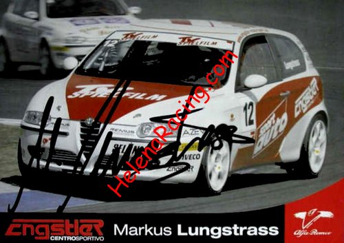 Card 2002 Alfa 147 Cup-2 (S).jpg