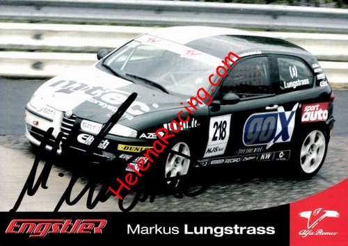Card 2004 Alfa 147 Cup-2 (S).jpg