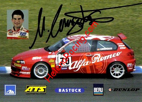 Card 2005 Procar-D2 (S).jpg