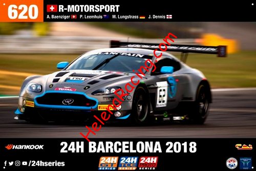 Card 2018 Barcelona 24 h (NS).jpg