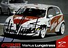 Card 2002 Alfa 147 Cup-2 (S).jpg