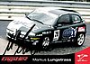 Card 2004 Alfa 147 Cup-2 (S).jpg