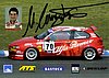 Card 2005 Procar-D2 (S).jpg