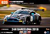 Card 2018 Barcelona 24 h (NS).jpg