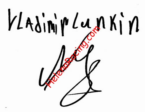 Autograph.jpg