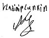 Autograph.jpg