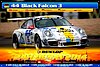 Card 2014 Dubai 24 hours (NS).jpg