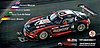 Card 2014 Spa 24 hours (NS).jpg