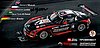 Card 2014 Spa 24 hours (S).jpg