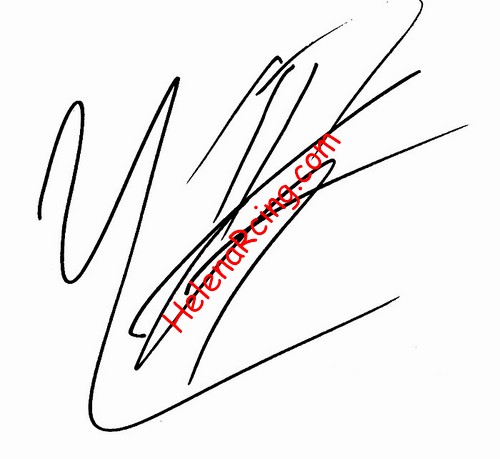 Autograph.jpg