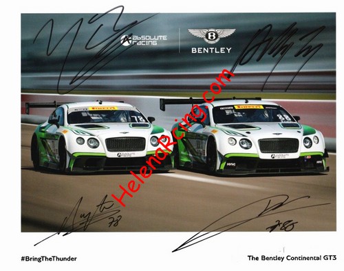 Card 2017 World Challenge-GT (S).jpg