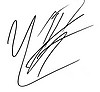 Autograph.jpg