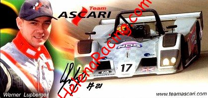 Card 2002 Le Mans 24 hours (S).jpg