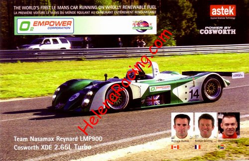Card 2003 Le Mans 24 hours (NS).jpg