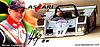 Card 2002 Le Mans 24 hours (S).jpg