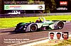Card 2003 Le Mans 24 hours (NS).jpg
