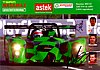 Card 2004 Le Mans 24 hours (NS).jpg