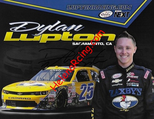 Card 2015 XFinity (S).jpg