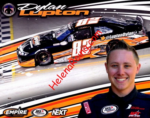Card 2016 ARCA (NS).jpg