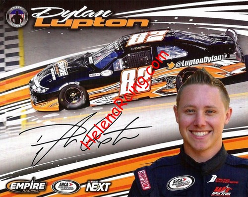 Card 2016 ARCA (S).jpg