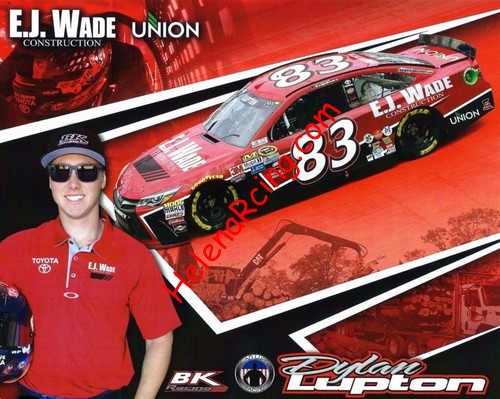 Card 2016 Sprint Cup-Wade-1 (NS).jpg