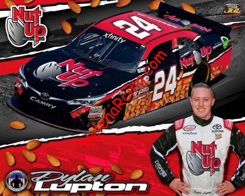 Card 2017 XFinity-1 (NS).jpg