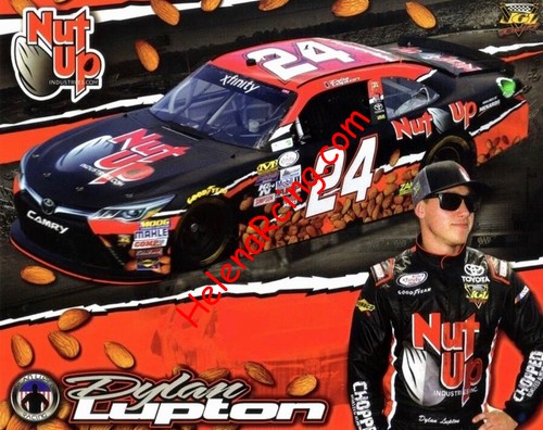Card 2017 XFinity-2 (NS).jpg