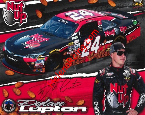 Card 2017 XFinity-2 (S).jpg