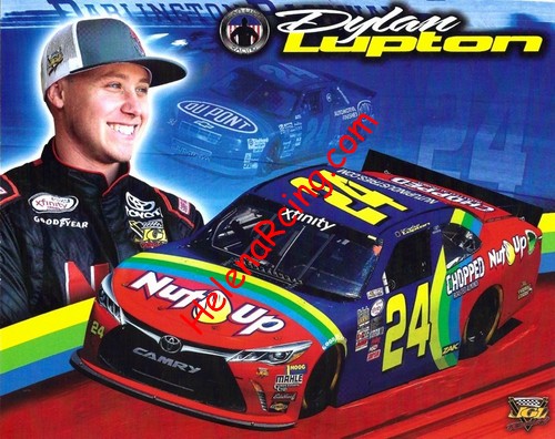 Card 2017 XFinity-Nut Up (NS).jpg