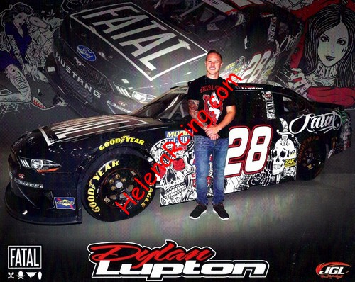 Card 2018 XFinity-Fatal (NS).jpg