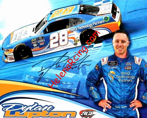 Card 2018 XFinity-thinQ (S).jpg