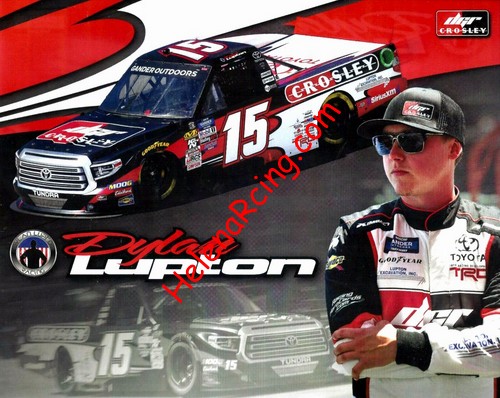 Card 2019 Truck Series (NS).jpg
