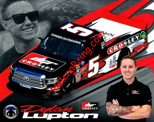 Card 2019 Truck Series-Crosley (NS).jpg