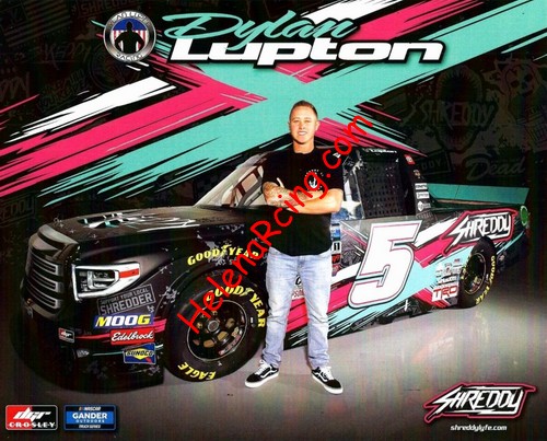Card 2019 Truck Series-Shreddy (NS).jpg