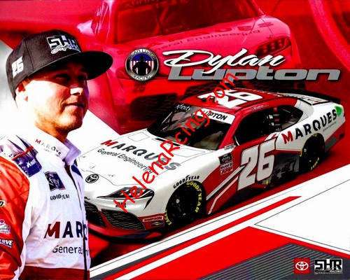 Card 2021 XFinity (NS).jpg
