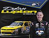 Card 2015 XFinity (S).jpg