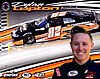 Card 2016 ARCA (NS).jpg