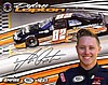 Card 2016 ARCA (S).jpg