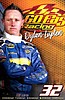 Card 2016 Sprint Cup-GO Fas (NS).jpg
