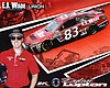 Card 2016 Sprint Cup-Wade-1 (NS).jpg