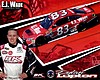 Card 2016 Sprint Cup-Wade-2 (NS).jpg