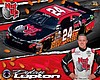 Card 2017 XFinity-1 (NS).jpg