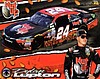 Card 2017 XFinity-2 (NS).jpg